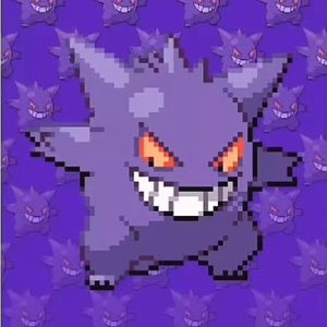 Meet your Posher, Emanuel